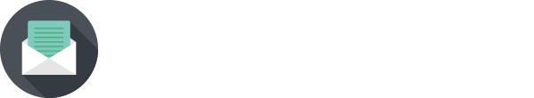 サービスのお申し込みやお見積りについて、 お気軽にお問い合わせください。
