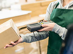 専用機器のコスト1