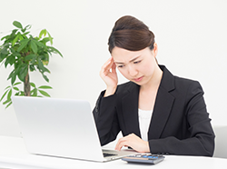 専用機器のコスト2