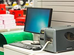 専用機器のコスト3