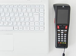 既存のシステム1