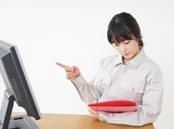 既存のシステム3